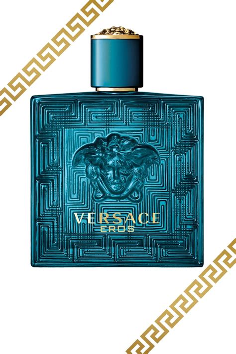 versace eros trendyol|versace 100 ml erkek.